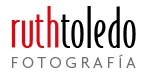 Ruth Toledo Logo
